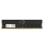 Pamięć RAM Silicon Power 16GB (1x16GB) 5600 CL46
